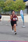 IMG_1907 (cam 1)