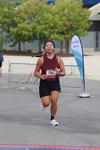 IMG_1908 (cam 1)
