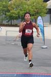 IMG_1910 (cam 1)