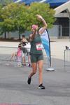 IMG_1914 (cam 1)