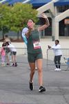 IMG_1915 (cam 1)
