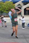IMG_1916 (cam 1)