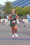 IMG_1920 (cam 1)