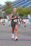 IMG_1921 (cam 1)