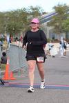 IMG_1926 (cam 1)