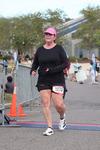 IMG_1927 (cam 1)