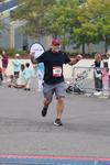 IMG_1928 (cam 1)
