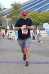 IMG_1933 (cam 1)