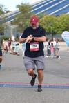 IMG_1934 (cam 1)