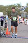 IMG_1937 (cam 1)
