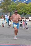 IMG_1939 (cam 1)