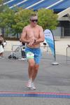 IMG_1941 (cam 1)