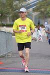 IMG_1947 (cam 1)