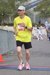 IMG_1948 (cam 1)