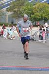 IMG_1949 (cam 1)