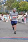 IMG_1950 (cam 1)