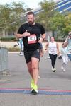 IMG_1962 (cam 1)