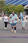 IMG_1963 (cam 1)