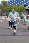 IMG_1966 (cam 1)