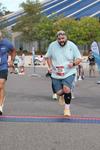 IMG_1967 (cam 1)