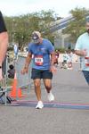 IMG_1969 (cam 1)