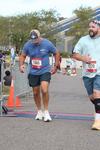 IMG_1970 (cam 1)