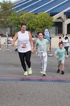 IMG_1971 (cam 1)