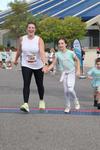 IMG_1973 (cam 1)