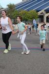 IMG_1976 (cam 1)