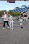 IMG_1977 (cam 1)