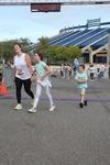 IMG_1978 (cam 1)
