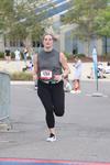 IMG_1981 (cam 1)