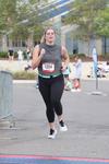 IMG_1982 (cam 1)