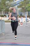 IMG_1983 (cam 1)
