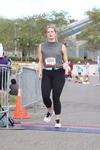 IMG_1985 (cam 1)