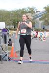 IMG_1987 (cam 1)
