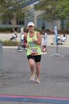 IMG_1988 (cam 1)