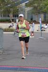 IMG_1989 (cam 1)
