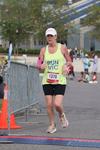 IMG_1991 (cam 1)
