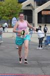 IMG_1997 (cam 1)