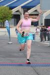 IMG_2000 (cam 1)