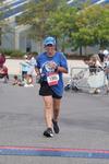 IMG_2002 (cam 1)