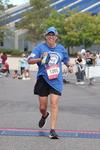 IMG_2005 (cam 1)