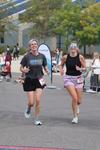 IMG_2012 (cam 1)