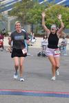 IMG_2013 (cam 1)