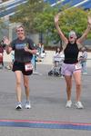 IMG_2014 (cam 1)