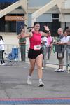 IMG_2023 (cam 1)