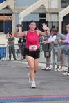 IMG_2024 (cam 1)