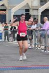 IMG_2025 (cam 1)