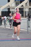 IMG_2026 (cam 1)